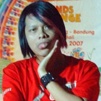 Armand Maulana Ketahuan Rayu Perempuan Lain