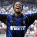 Birmingham Batal Kontrak Kallon