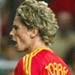 Spanyol Ungguli Latvia 2-0