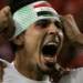 Ada Younis, Tanpa Pemain Indonesia