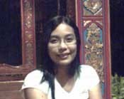 Tukar Charger Nokia Harus Dua Minggu 