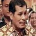 Nurdin Bisa Pimpin PSSI Meski Dibui