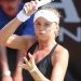 Hantuchova Lolos ke Semifinal