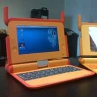 Harga Laptop Murah OLPC Kian Melambung