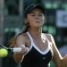 Hantuchova Melenggang ke Final