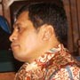 Nurdin Halid Masih di Jakarta, Dijamin Takkan Kabur