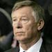 Fergie Andalkan Determinasi