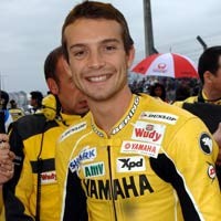 Guintoli Diikat DAntin