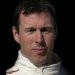 McRae Diduga Tewas Dalam Kecelakaan Helikopter