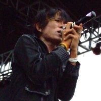 Puasa, Kangen Band Insaf Zinah Mata