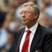 MU Incar Tropi untuk Busby Babes