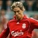 The Reds Melawan Kutukan 23 Tahun