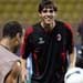 Milan Siap untuk Eropa