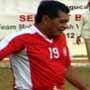 Berjaket Kulit, Nurdin Santai