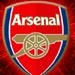 Taipan Rusia Kuatkan Posisi di Arsenal