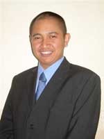 Berlaku Setelah Abonemen Rp 300.000 