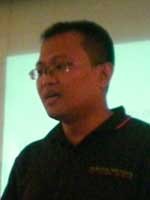 3 Langkah Tidak Mudah Registrasi FastNet