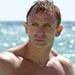 Gym dan Ski untuk James Bond