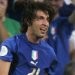 Italia ke Puncak, Brasil Urutan Tiga