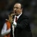 Imbang yang Membanggakan Buat Liverpool 