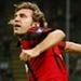 Milan Tekuk Benfica di San Siro