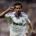 Van Nistelrooy Menangkan Real