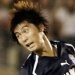 Terganjal Seks di Bawah Umur, Pemain Jepang ke Bundesliga