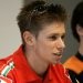 Tekad Stoner Berbekal Catatan Capirossi