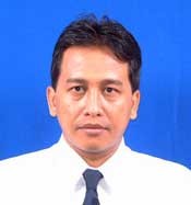 Mutu Sepatu Yonex Sangat Rendah