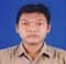 Pendidikan Bencana 