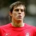 Agger-Alonso Cedera Metatarsal