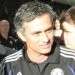 Chelsea Pastikan Mourinho Mundur