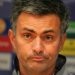 Opera Sabun Berjudul Chelsea