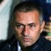 Mau ke Spurs, Mourinho?