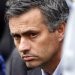 Mourinho Menuju Timnas Portugal