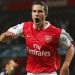Sepakbola Dunia Lain di Arsenal