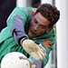 Kahn Pilih Wiese Gantikan Lehmann