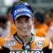 Honda Ingin Gemilang di Kandang