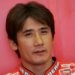 Pramac DAntin Pilih Itoh