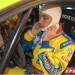 Rossi Reli Lagi?