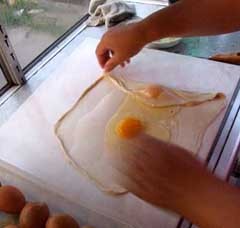 Srrupp! Mpek-mpek Cukup Rp 700