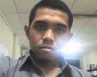 Gagal Transfer Pulsa Gagal Transaksi Penting