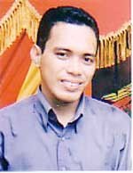 Ada Apa dengan Fasilitas KPR Danamon