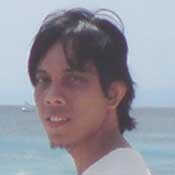 Kapan Instalasi FastNet untuk Saya 