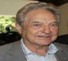 Soros Incar Investasi di Aceh