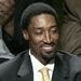 Pippen Bakal Bela Klub Finlandia