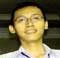 Potret Kemiskinan