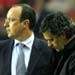 Benitez Tak Punya Komentar untuk Mourinho