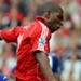Liverpool Seri Lagi