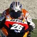 Pedrosa: Tak Ada Jaminan Menang